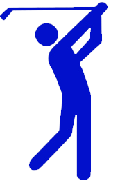 sports image